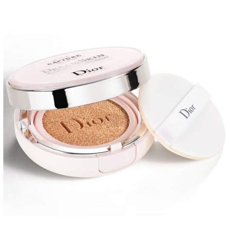 dior dreamskin refill 020.